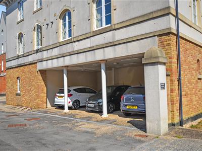 Picture 22